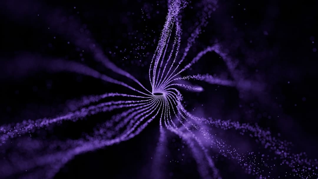 《星期三》第二季发布宣传照 哥特宗族全家福